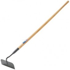 Jackson Professional Tools 027-1860600 7 Inchx3-1-2 Inch Southern Meadow Or Blackland Hoe   